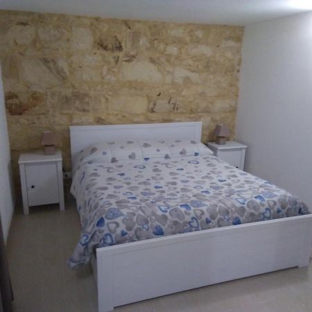 La Casetta A Ragusa Zewnętrze zdjęcie