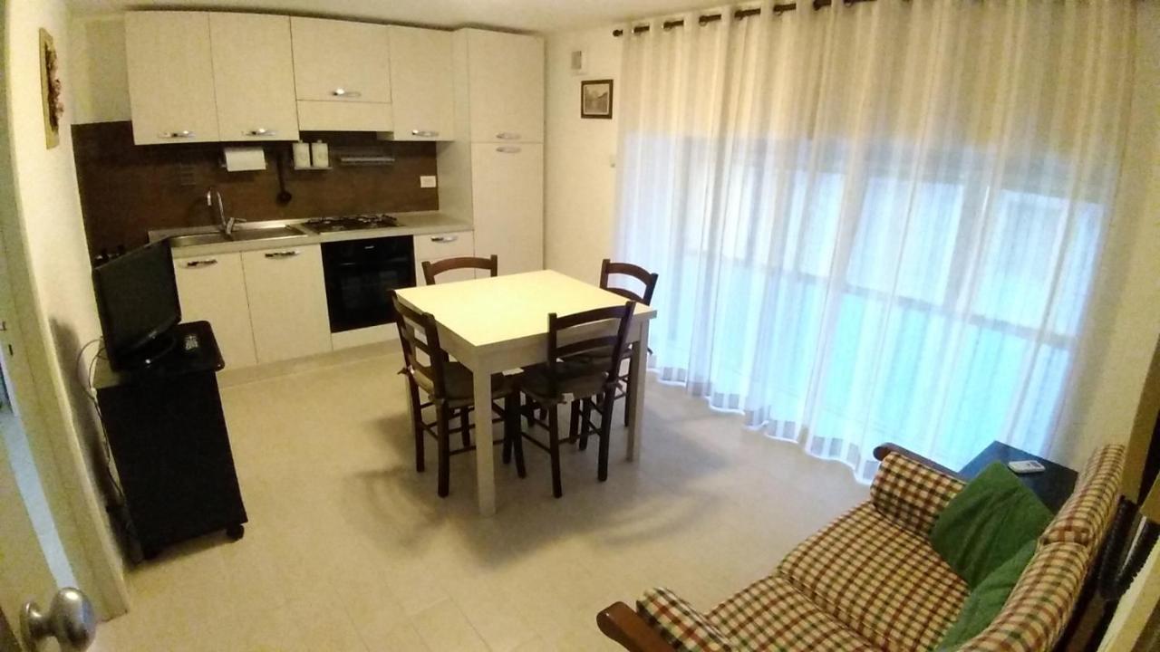 La Casetta A Ragusa Zewnętrze zdjęcie