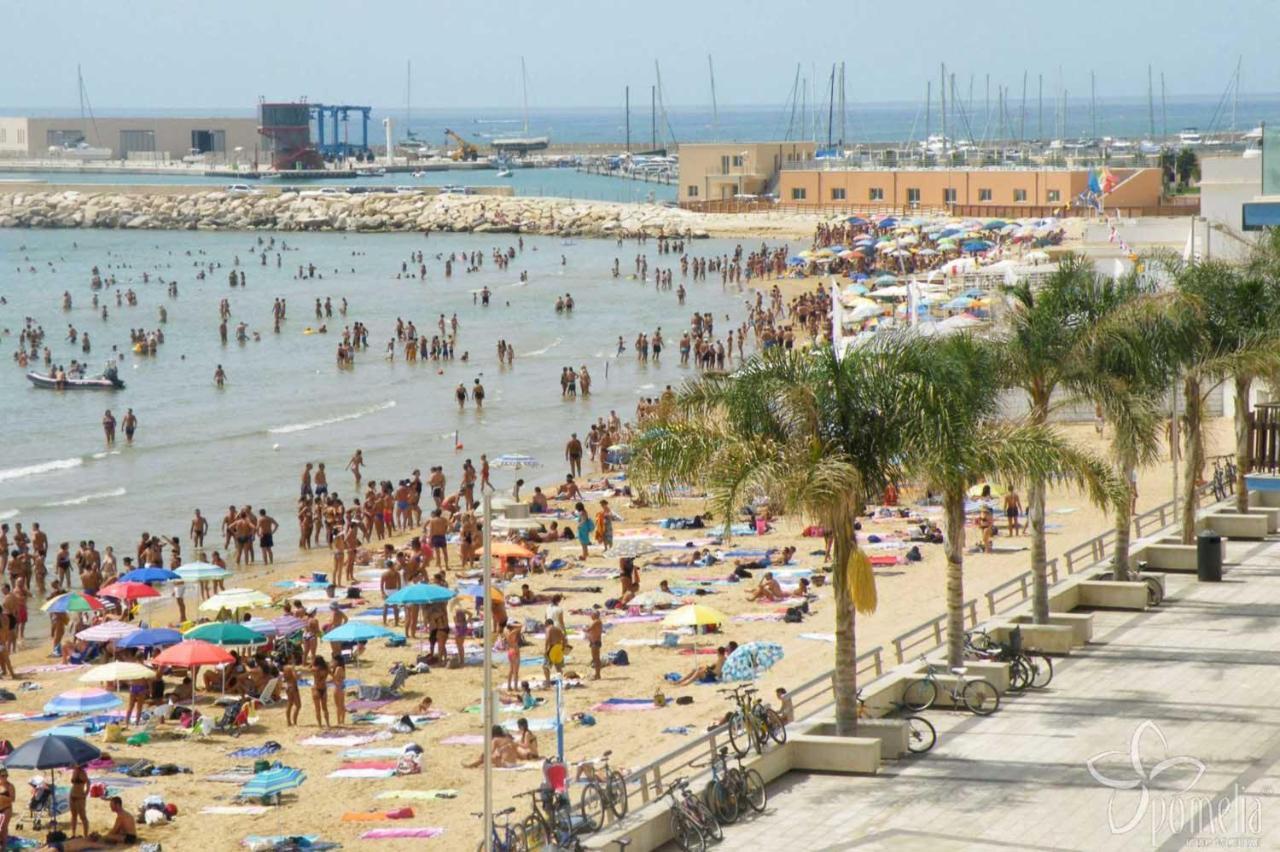 La Casetta A Ragusa Zewnętrze zdjęcie